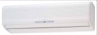 Điều hòa Fujitsu ASY24R